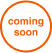 coming-soon
