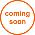 coming-soon